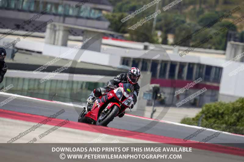 May 2023;motorbikes;no limits;peter wileman photography;portimao;portugal;trackday digital images